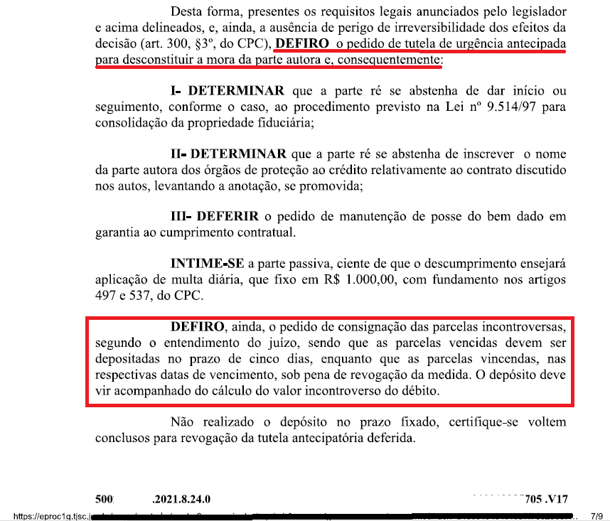 Resultado 1