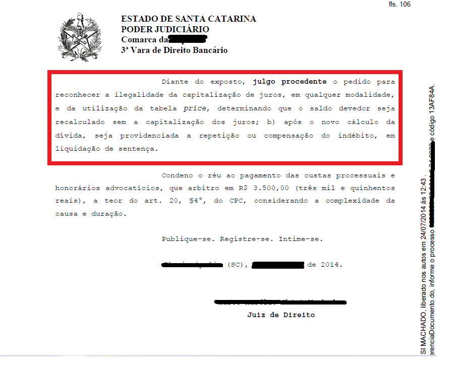 Resultado 3